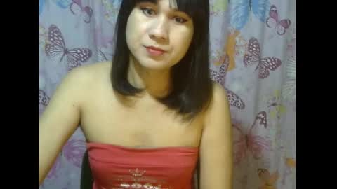 JULIA online show from 03.22.26