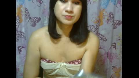 JULIA online show from 03.28.26