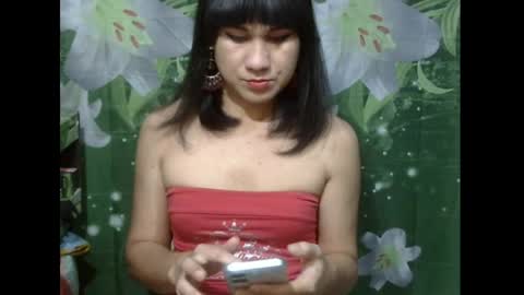 JULIA online show from 04.04.26