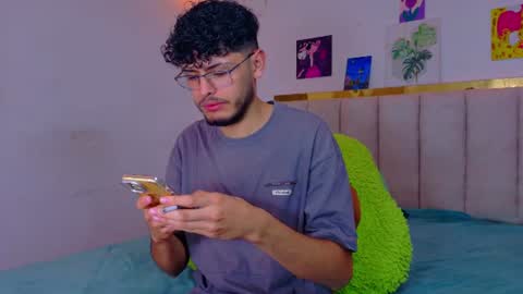 julia284990 online show from 07.31.26