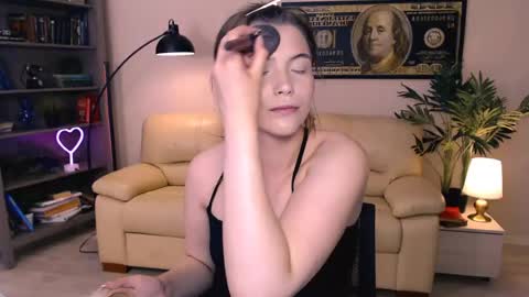 Snapshot of julia485262 chatting on 06.17.26 julia485262 online show from 06.17.26
