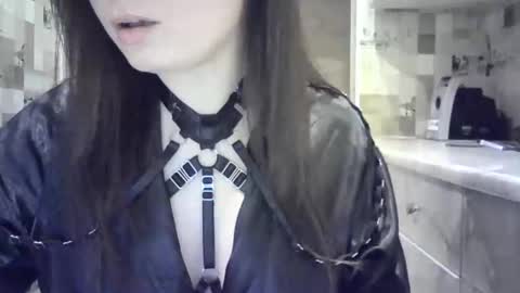 julia69009 online show from 12.18.24