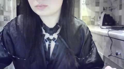 julia69009 online show from 12.23.24