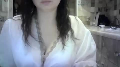 julia69009 online show from 01.09.25