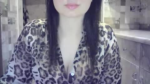 julia69009 online show from 05.26.26