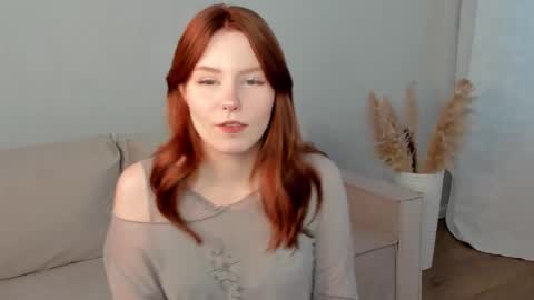 Snapshot of julia_anis chatting on 02.24.26 Julia online show from 02.24.26