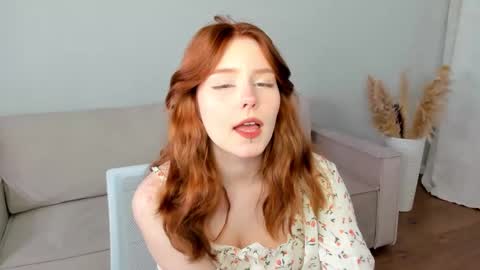 Julia online show from 03.09.26