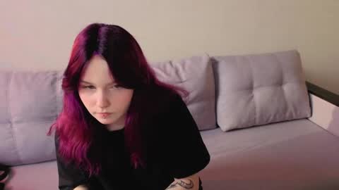 Julia online show from 03.29.26