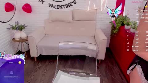 Julia online show from 02.12.26