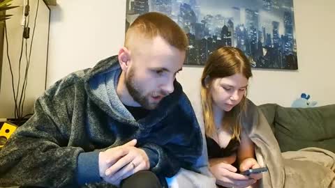 julia_official online show from 02.11.25