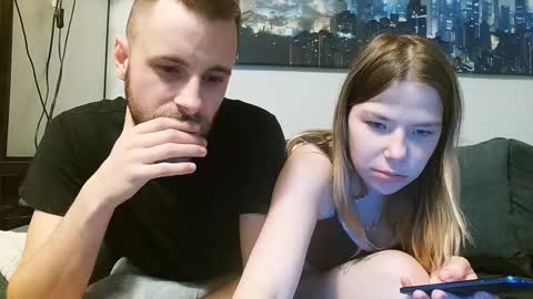 julia_official online show from 02.16.25