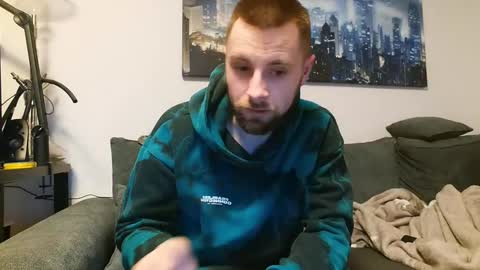 julia_official online show from 02.21.25