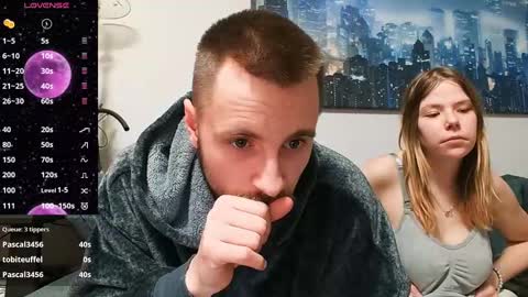 julia_official online show from 02.26.25