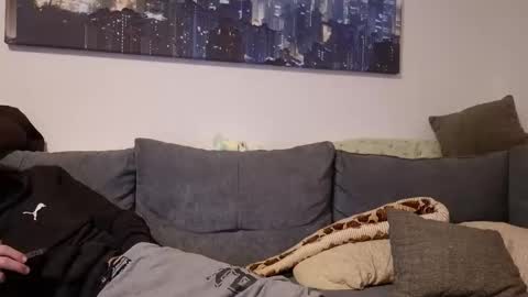 julia_official online show from 11.14.25