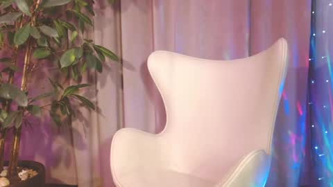 Julia online show from 02.02.25