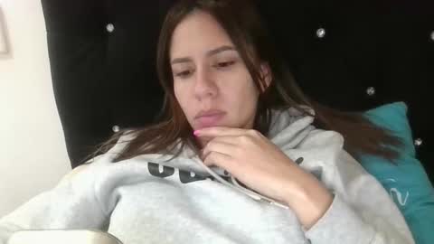 Snapshot of julia_roberts420 chatting on 01.15.26 Julia Schedule 10 pm to 4 am GTM-5 online show from 01.15.26