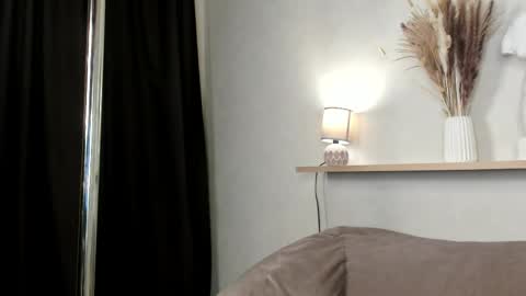 Snapshot of julia_suny chatting on 05.29.26 julia_suny online show from 05.29.26