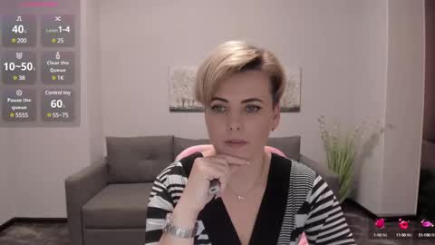 Julia online show from 12.13.24