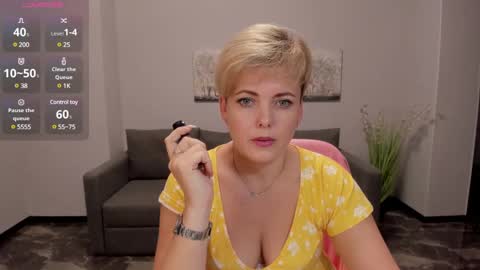 Julia online show from 12.15.24