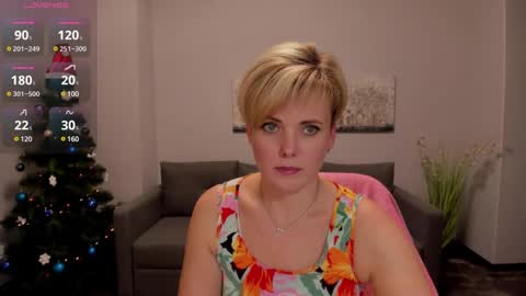 Julia online show from 12.16.24