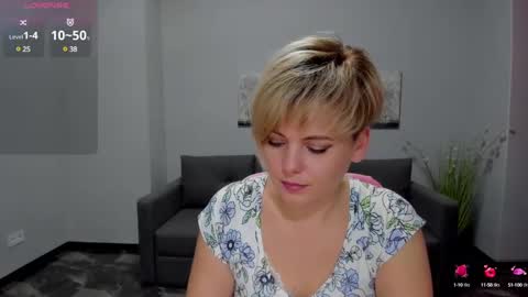 Julia online show from 01.11.25