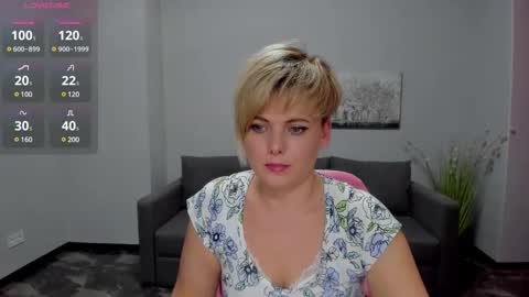 Julia online show from 01.11.25