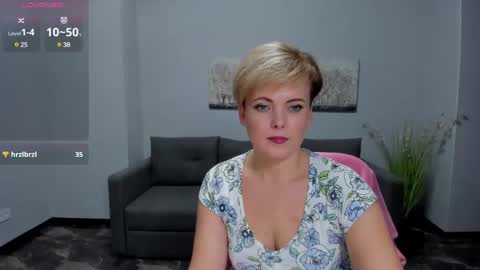 Julia online show from 01.24.25