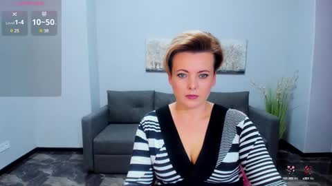 Julia online show from 02.07.25