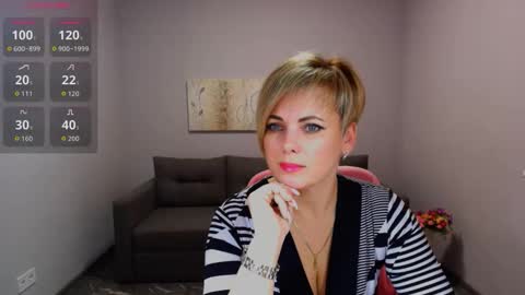 Julia online show from 02.01.26