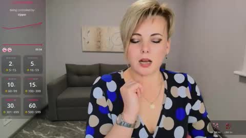 Julia online show from 02.20.26