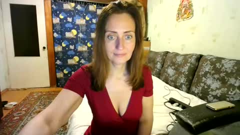 juliaa_foxi online show from 01.07.25