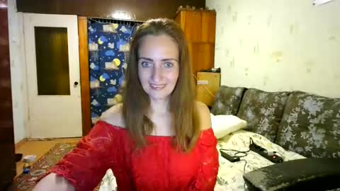 juliaa_foxi online show from 11.08.25