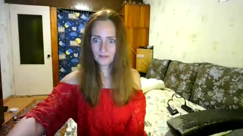 juliaa_foxi online show from 11.09.25