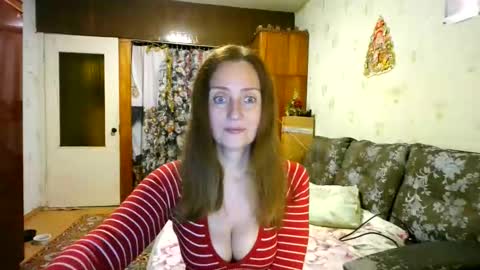 juliaa_foxi online show from 01.07.26