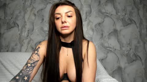 Julia online show from 12.29.24