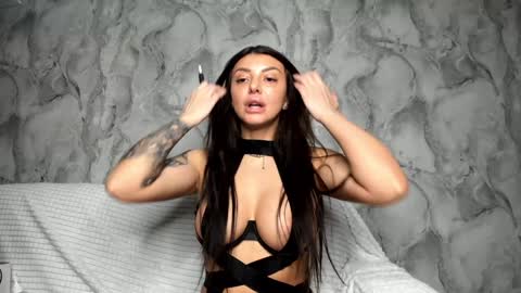 Julia online show from 12.30.24