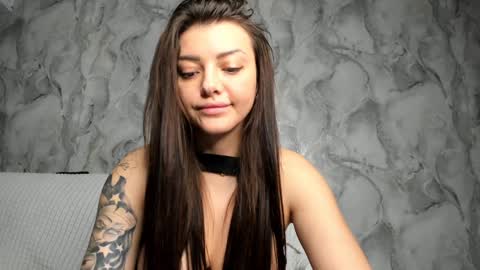 Julia online show from 01.26.25