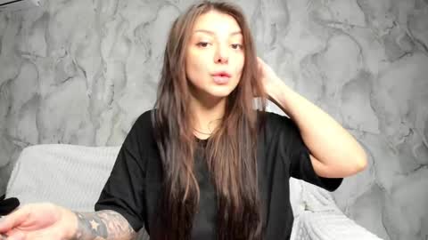 Julia online show from 02.09.25