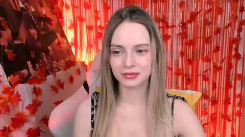 Snapshot of juliabrewwer chatting on 10.20.25 Julia online show from 10.20.25