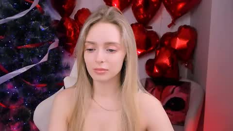 Snapshot of juliabrewwer chatting on 03.18.26 Julia online show from 03.18.26