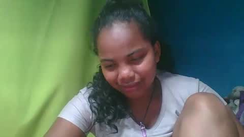 juliah02 online show from 01.23.25