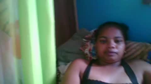 juliah02 online show from 01.28.25