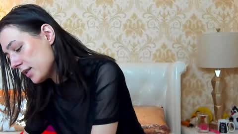 JuliaHunt online show from 01.15.26