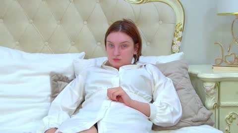 JuliaJeff online show from 02.03.25