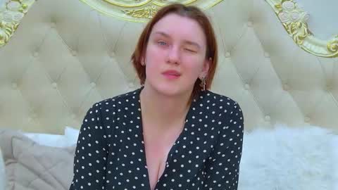 JuliaJeff online show from 02.24.25