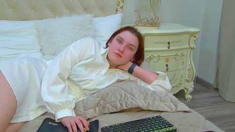 JuliaJeff online show from 02.26.25