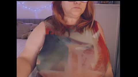 julialiones online show from 07.24.26
