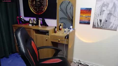 juliamorgann online show from 07.29.26