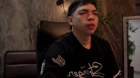 JULIAN  online show from 03.13.26