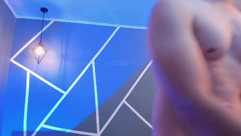 JULIAN  online show from 04.13.26